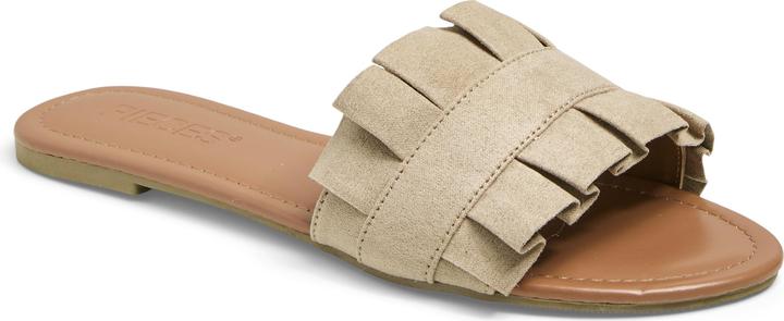 Immagine prodotto Pieces PCNOLA Slip-on Sandalen (38)