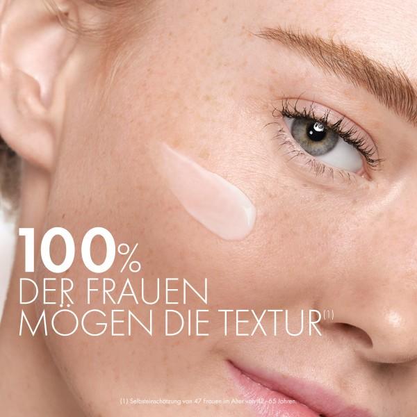 Produktbild Vichy Minéral 89 72H Moisture Boosting Cream (50 ml, Tagescreme)