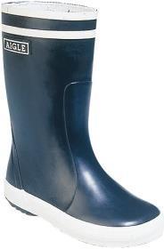 Produktbild Aigle Lolly Pop (24)