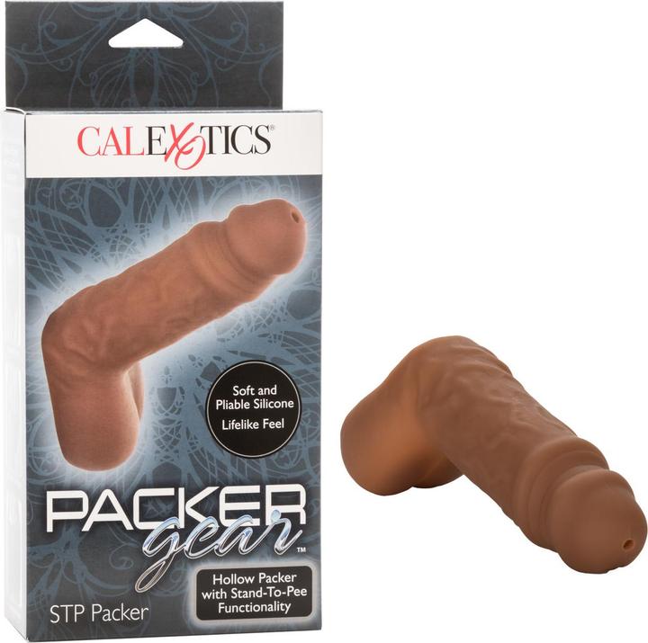 Image du produit CalExotics Packer Gear STP Packer