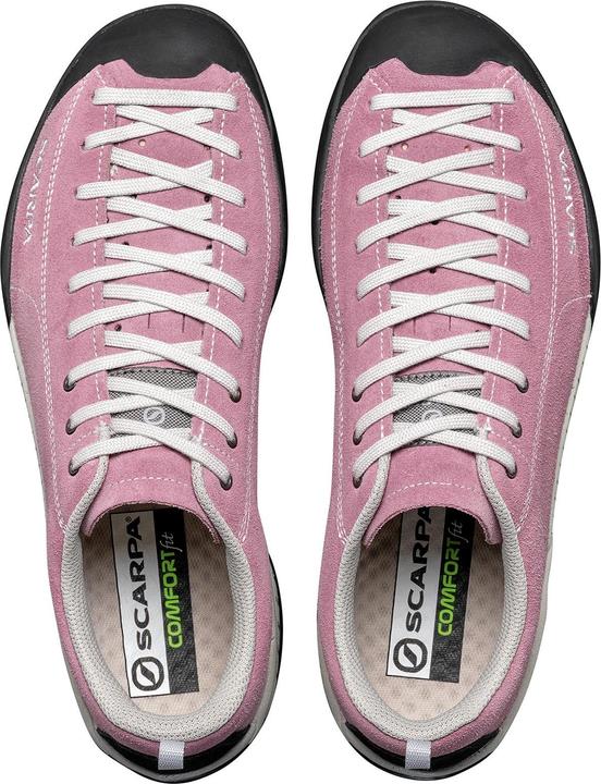 Image du produit Scarpa Mojito (41)