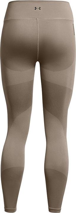 Immagine prodotto Under Armour Leggings Elite senza cuciture Donna (M)