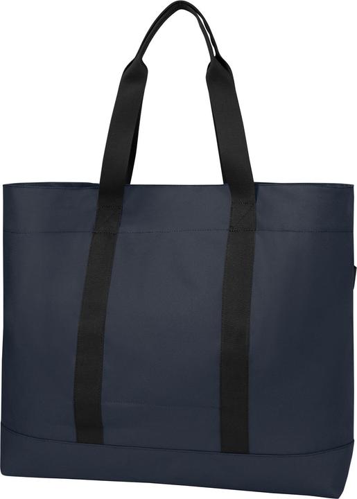 Produktbild Jack Wolfskin 365 Shopper (33 l)
