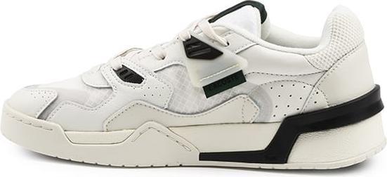 Produktbild Lacoste Neo Heritage (41)