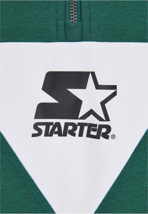 Produktbild Starter Triangle Troyer (S)