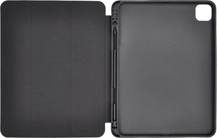 Immagine prodotto Atra Custodia in silicone Outline per iPad Pro (IPad Pro 11)