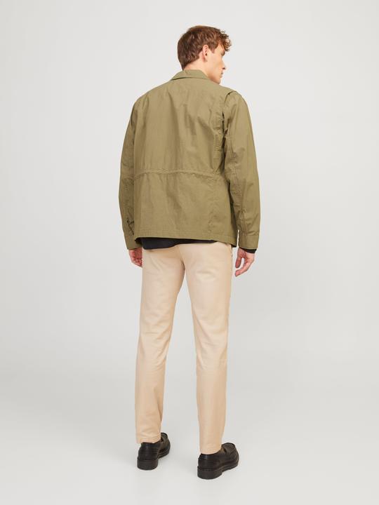 Immagine prodotto Jack & Jones Giacca Giacca (S)