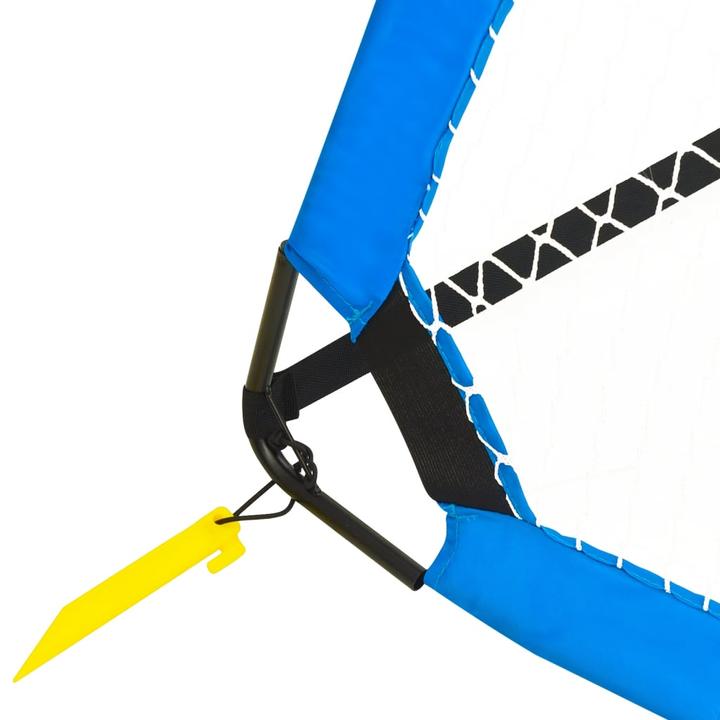 Image du produit VidaXL Nevile