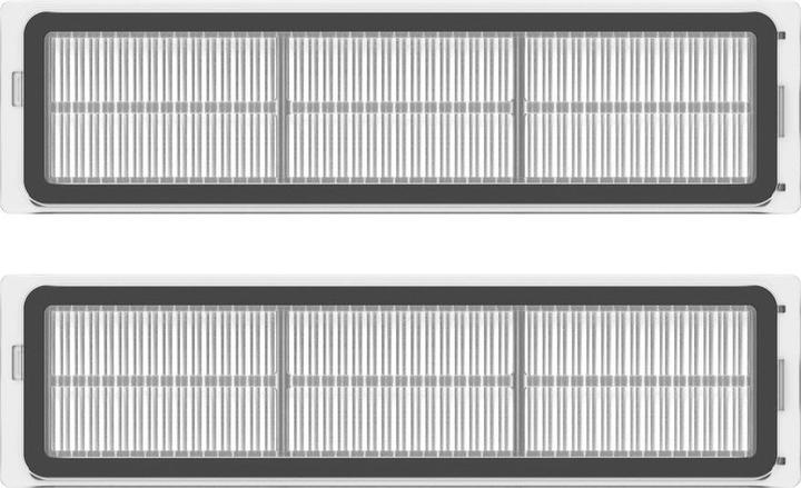 Image du produit Dreame bac à poussière Filtre pour D9/L10 pro