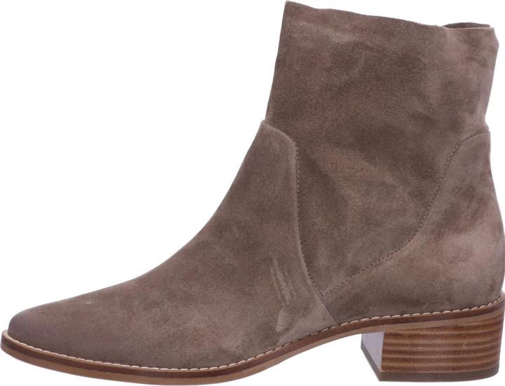 Paul Green Stiefelette 8074-036 (41.5)