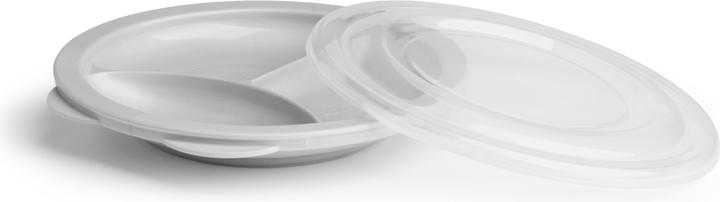 Actual product image Herobility Hero Eco Plate Divider