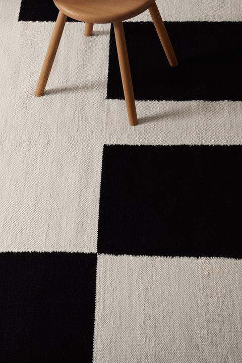 Immagine prodotto Maana Studios EF-DC004 (150 x 100 cm)