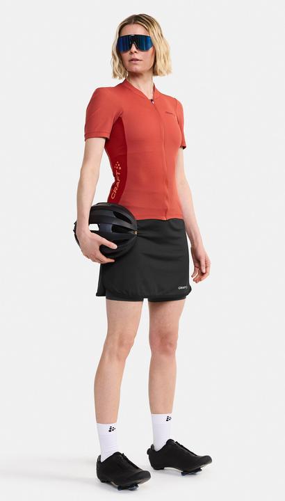 Image du produit Craft Jupe Core Endur pour femme (L)