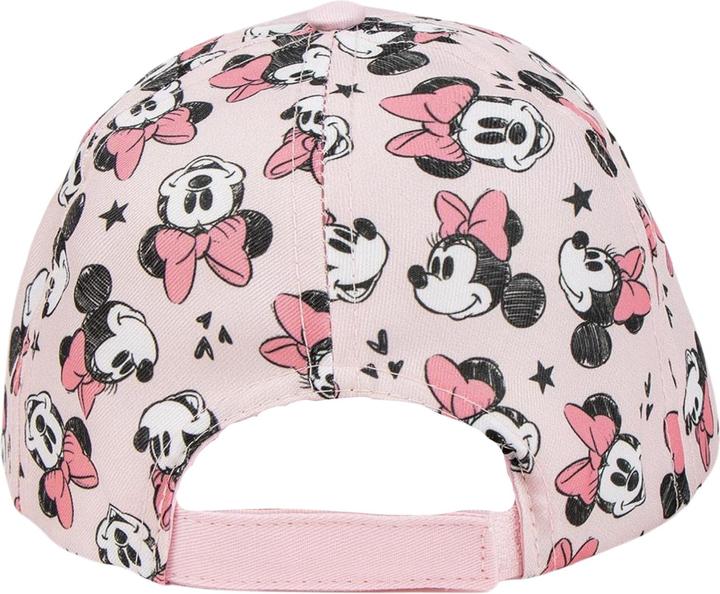 Image du produit Disney Minnie Kappe