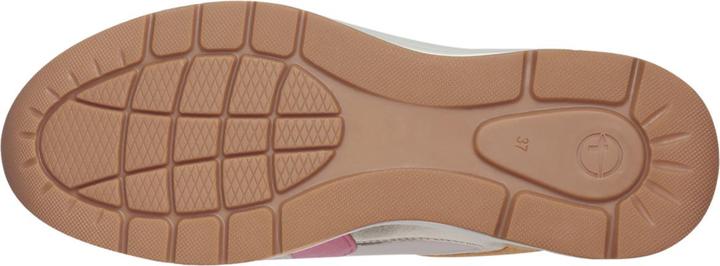 Immagine prodotto Tamaris 1-23739-44 - 65537 (40)