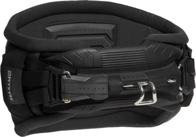 Actual product image Mystic Warrior Waist Harness (XL)