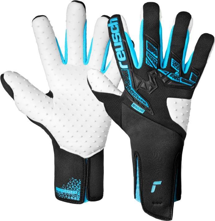 Reusch Attrakt Freegel