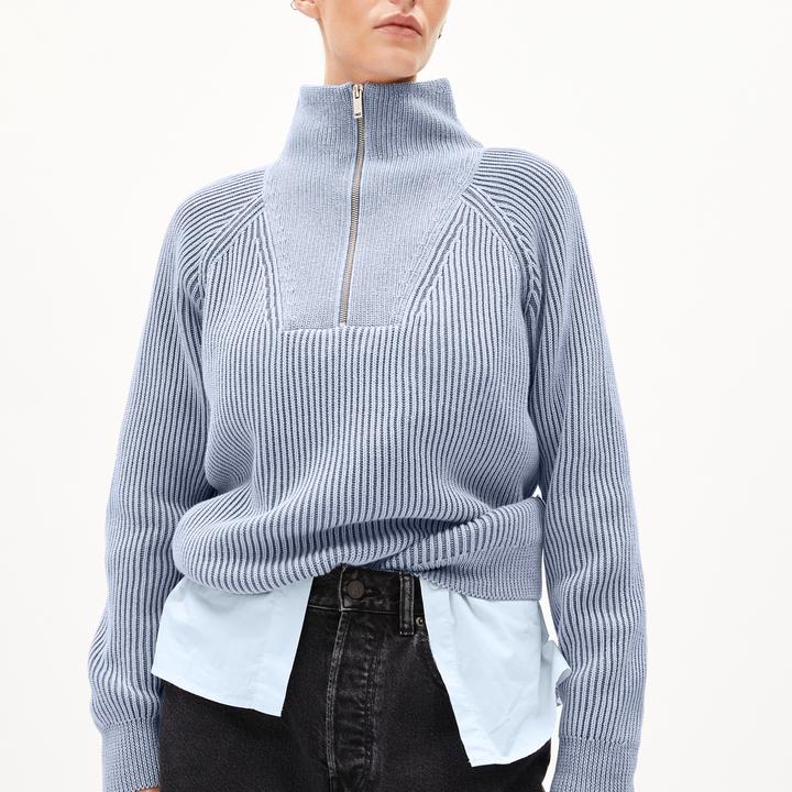 Produktbild Armedangels Women's Ronyiaas Vanise (XS)