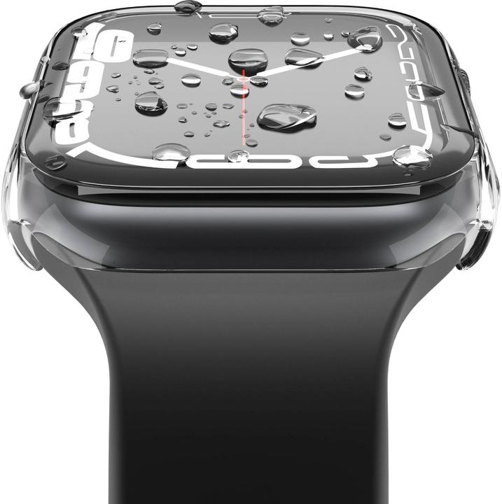 Produktbild Vonmählen Displayschutz Thin Apple Watch S 8.9 (41 mm