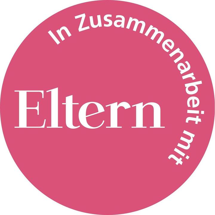 Produktbild Ravensburger Mein erstes Kullerbuch (Deutsch)