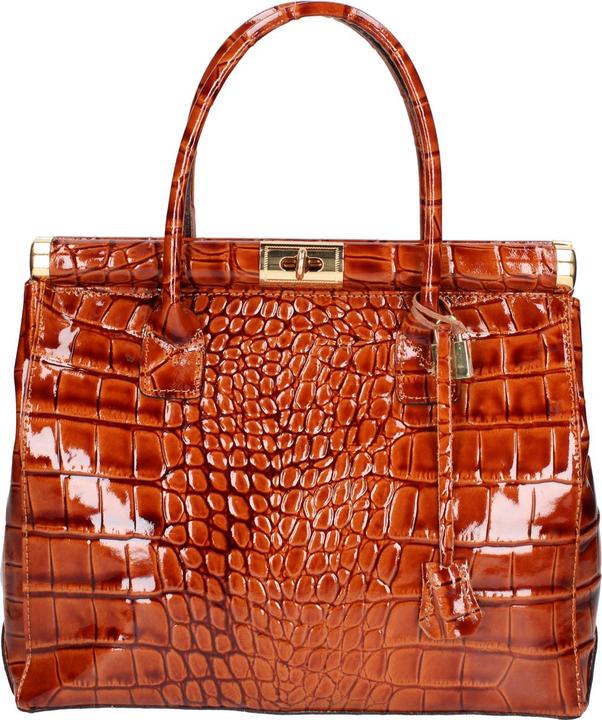 Produktbild Gave Lux Handbag