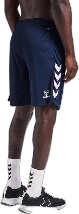 Image du produit hummel Core Xk Poly Short (S)