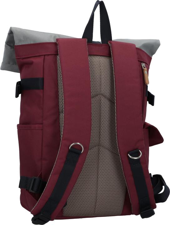 Actual product image Harvest Label Norikura backpack 40 cm laptop compartment (12 l)