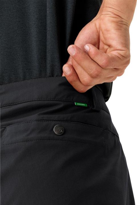 Image du produit Vaude Neyland (50)