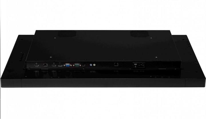 Immagine prodotto iiyama TF3239MSC-B1AG -Touch VGD+DP+HDM (1920 x 1080 pixel, 31.50")