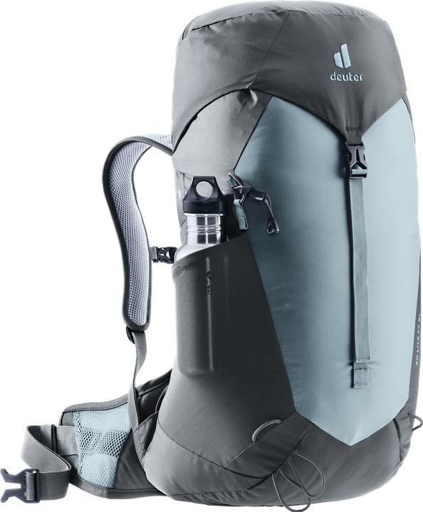 Produktbild Deuter AC Lite 22 (22 l)