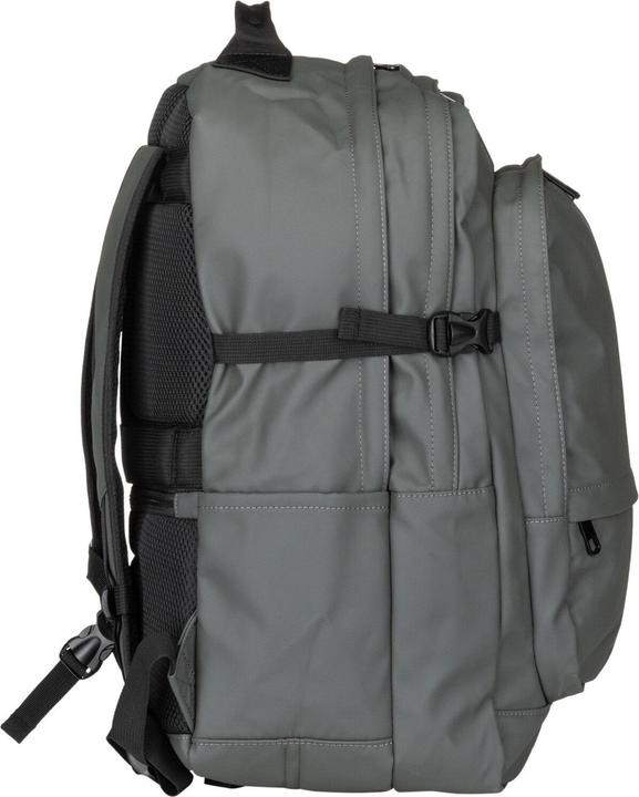 Actual product image Greenburry Cambridge backpack 47 cm laptop compartment (33 l)