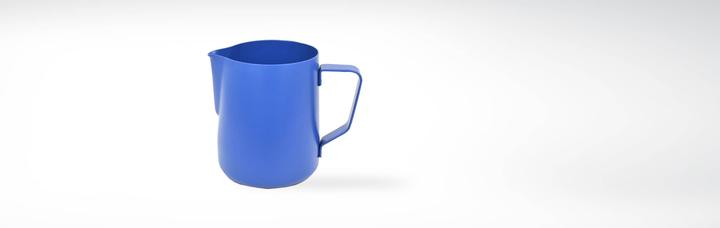 Immagine prodotto Rhinowares Crema blu (0.36 l)