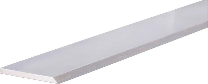 Produktbild NoName Streifenhobelmesser HS 320x18x3,0mm (3 mm)