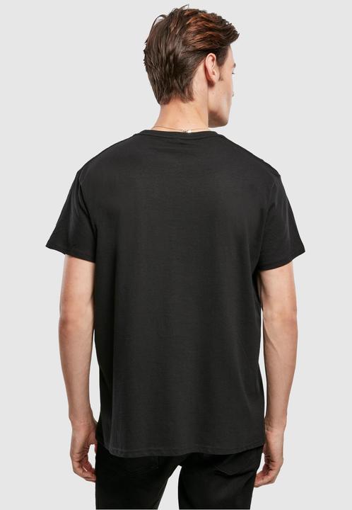 Produktbild Mister Tee Linkin Park Distressed Logo Tee (XL)