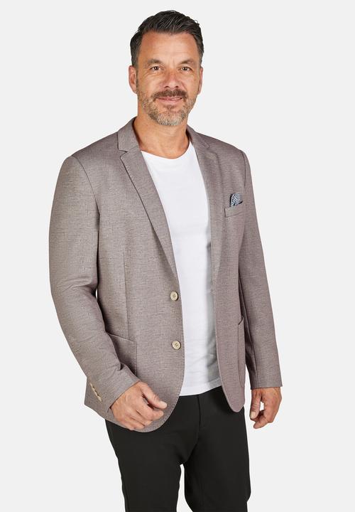 Produktbild Calamar Sakko (50)