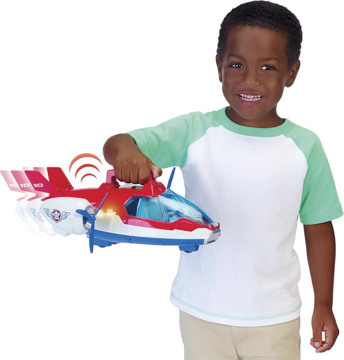 Produktbild Spin Master Paw Patrol Air Patroller