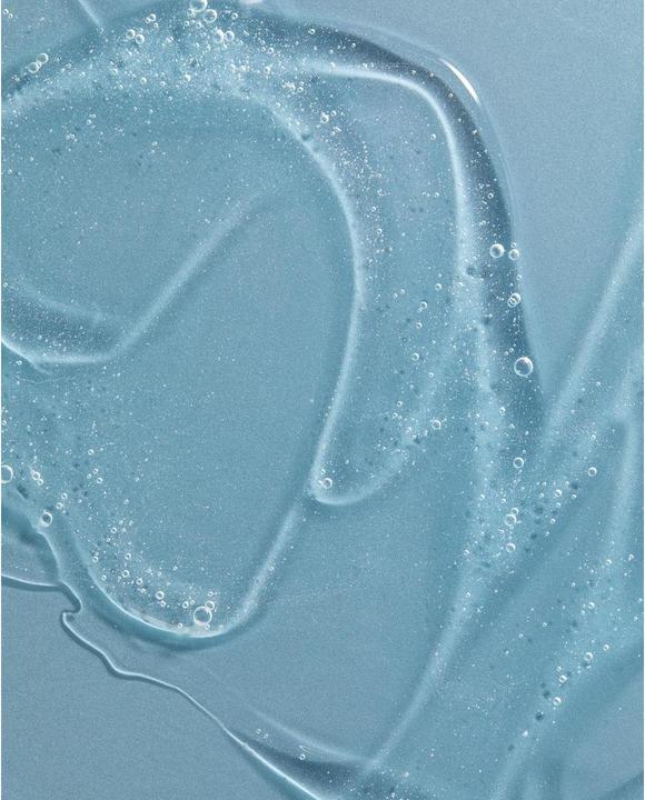 Image du produit NIVEA Derma Skin Clear (Gel, 150 ml)