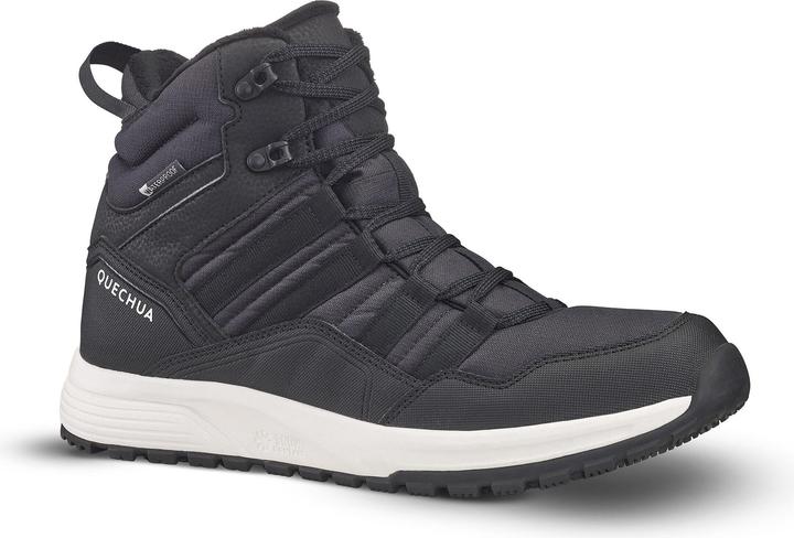 Image du produit Quechua SH500 MID (44)