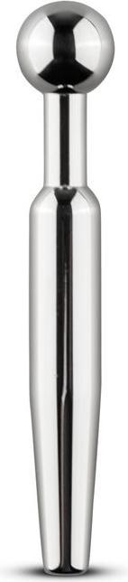 Produktbild Sinner Gear Korte Holle Penis Plug