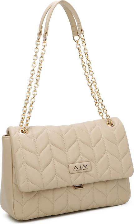 Image du produit ALV by Alviero Martini Alvb6807