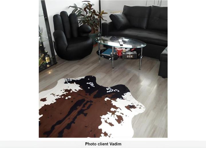 Actual product image Vente-unique Catchy