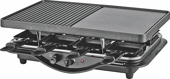 Image du produit Steba Rc 28