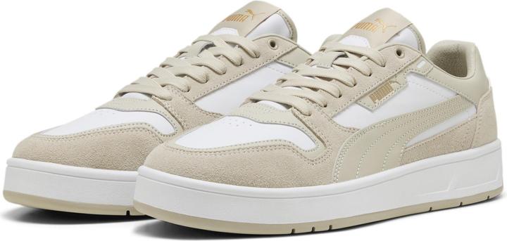 Image du produit Puma Court Classic Street SD (40)