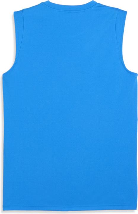 Produktbild Puma teamCUP Training Sleeveless Jersey (S)