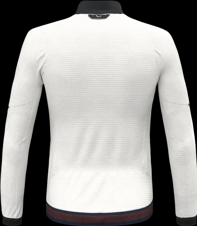 Image du produit Salewa VESTE PEDROC PL 2 pour hommes. (W50/L30)