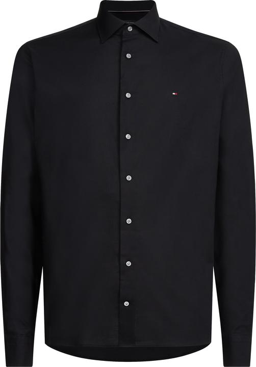 Produktbild Tommy Hilfiger cl Flex Oxf Rf Shirt (41)