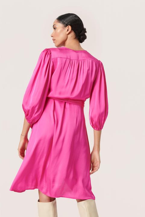 Immagine prodotto Soaked in Luxury Eline (XXL)