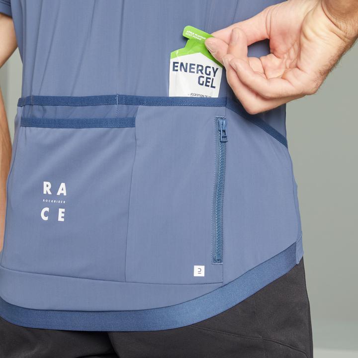 Actual product image Rockrider RACE 700 (3XL)