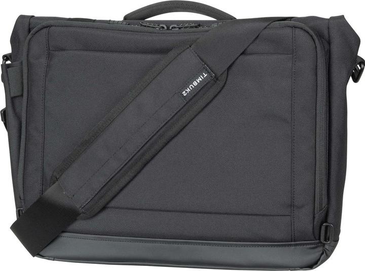Actual product image Timbuk2 Commute (19 l)