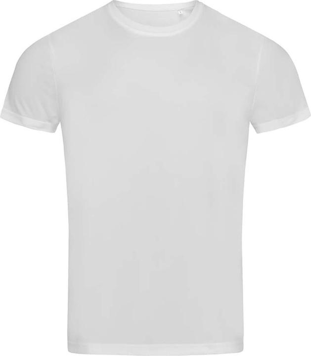 Absolute Apparel UTAB332 P